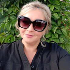 Фотография девушки Юлия, 39 лет из г. Ижевск