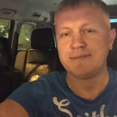 Фотография мужчины Юрий, 46 лет из г. Можайск