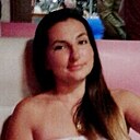 Любовь, 41 год