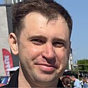 Пётр, 32 года