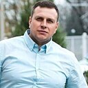 Игорь, 43 года