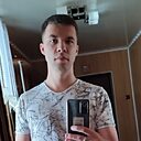 Максим, 32 года