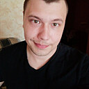 Александр, 31 год