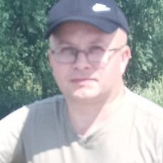 Фотография мужчины Костя, 36 лет из г. Коростень