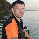 Максим, 47 лет