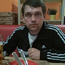 Максим, 47 лет