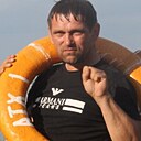 Максим, 48 лет