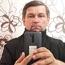 Максим, 48 лет