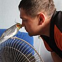 Максим, 48 лет