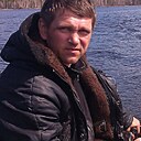 Максим, 48 лет