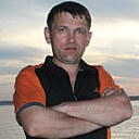 Максим, 48 лет