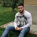 Руслан, 42 года