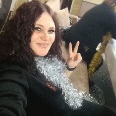 Фотография девушки Вася, 35 лет из г. Бишкек