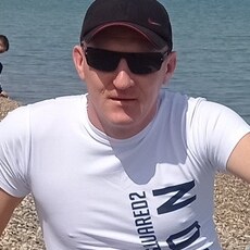 Фотография мужчины Сергей, 42 года из г. Солигорск