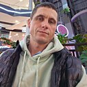 Константин, 42 года