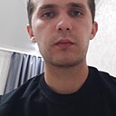 Вадим, 28 лет