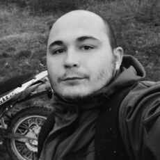 Фотография мужчины Евгений, 27 лет из г. Славянск-на-Кубани