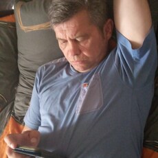 Фотография мужчины Александр, 42 года из г. Богородицк