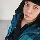 Владислав, 27 лет