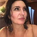 Екатерина, 59 лет