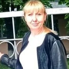 Фотография девушки Мила, 55 лет из г. Луганск