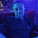 Александр, 40 лет