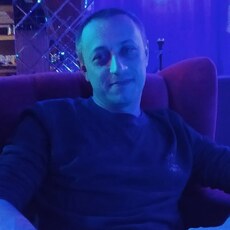 Фотография мужчины Александр, 40 лет из г. Белгород