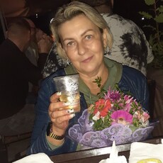 Фотография девушки Ира, 58 лет из г. Могилев