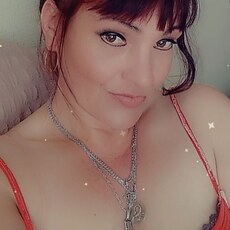 Фотография девушки Алла, 42 года из г. Хабаровск