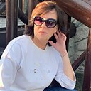 Марина, 56 лет