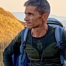 Фотография мужчины Евгений, 61 год из г. Краснодар