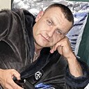 Евгений, 39 лет