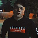 Дмитрий, 26 лет