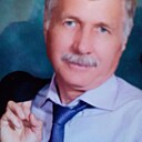 Виктор, 66 лет