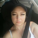 Наталья, 43 года