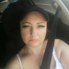 Фотография девушки Наталья, 43 года из г. Михайловка (Волгоградская Област