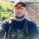 Юрий, 42 года