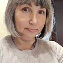 Галина, 56 лет