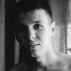 Фотография мужчины Артур, 30 лет из г. Киев