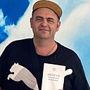 Владимир, 49 лет