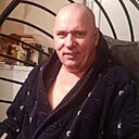 Валерий, 61 год