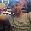 Юрий, 42 года