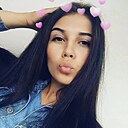 Карина, 36 лет