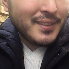 Фотография мужчины Aziz, 40 лет из г. Фергана