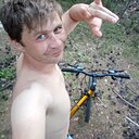 Михаил, 43 года