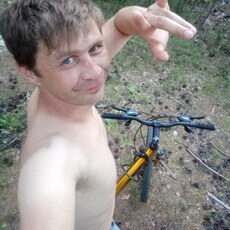 Фотография мужчины Михаил, 43 года из г. Саянск
