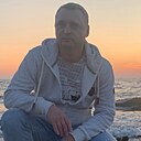 Владимир, 34 года