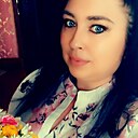 Ольга, 33 года