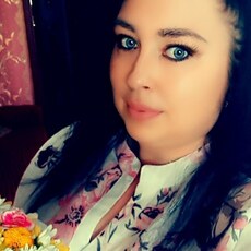 Фотография девушки Ольга, 33 года из г. Новозыбков