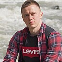 Иван, 33 года